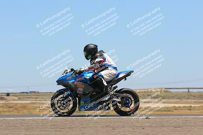 media/May-30-2022-Lets Ride (Mon) [[409d64cbb6]]/Group B/1220pm (Wheelie Bump)/